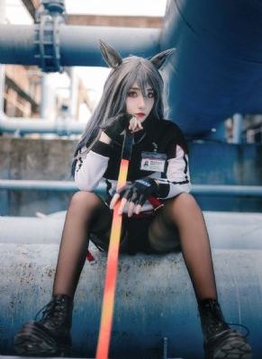 奔跑吧11季免费观看完整版_BD电影免费在线
