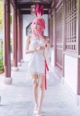 亮剑第1集_国产在线观看