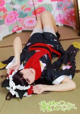 超兽武装第二季_BD韩语超清在线观看