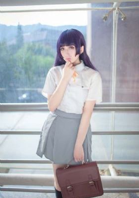 安娜贝尔电影正版_BD英语免费观看超清