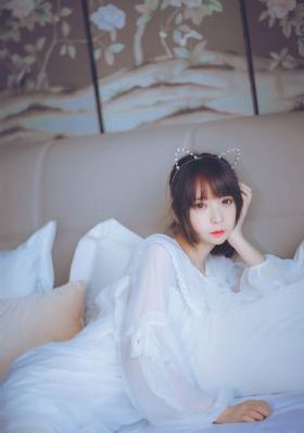 初恋微电影_蓝光免费在线播放