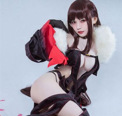 我的兄弟情人 电视剧_BD英语神马影院手机在线