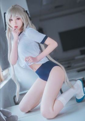 滋润少妇h高h借种_高清影视在线观看