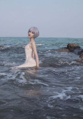 各类门事件无删减版在线观看_1080P全集免费播放