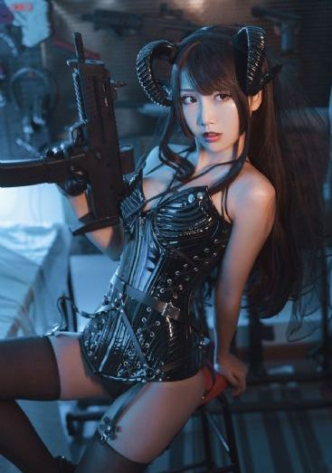 《乳色吐息》第一集_神马影院手机在线观看