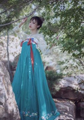 叛狱无间1免费观看_HD在线观看