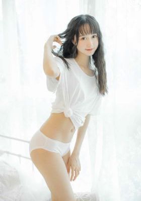 古董局中局第一部免费观看_蓝光高清在线观看