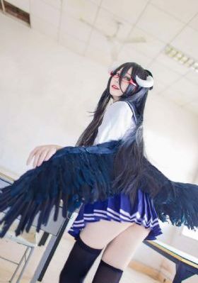 经典三级无删减300部_蓝光在线观看完整版