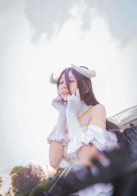 光环之后电视剧免费观看完整版_HD日韩免费观看