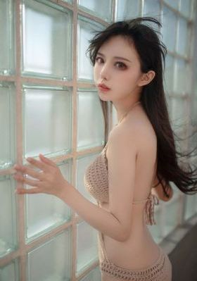 24小时美剧第一季_4K高清免费观看