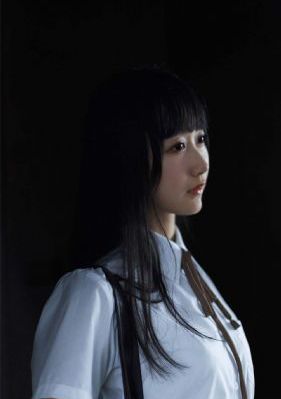 姐姐电影免费观看完整版_4K在线视频观看