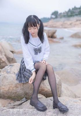 绝命毒师第四季免费高清_西瓜视频免费观看