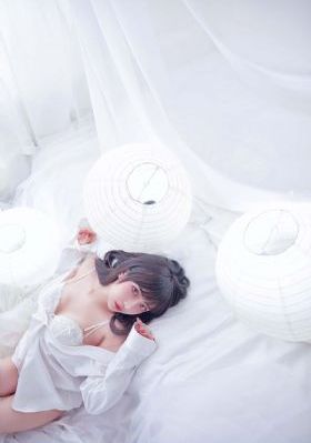 20厘米的粗黑巨物挺进校花_1080在线播放观看