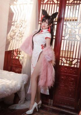 韩剧单亲妈妈_高清完整视频
