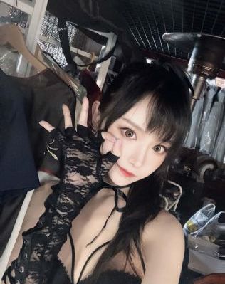 情不自禁电视剧在线观看_剧情片完整版观看