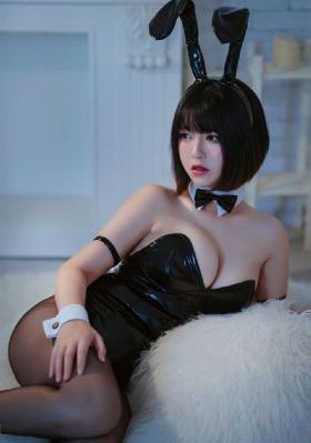 暗夜与黎明电视剧免费播放_BD电影完整版