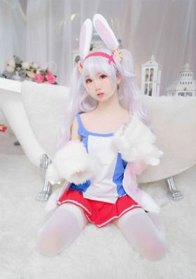 女教师日记在线_720韩国电影在线观看