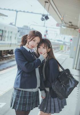 台湾新剧_蓝光高清在线