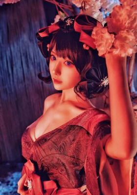 桃子视频在线免费观看_剧情片电影完整版