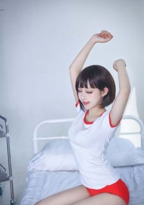 三叉戟1-42集免费观看_剧情片超清免费观看