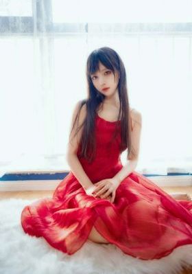 甜蜜惩罚我是看守宠物_高清免费电视剧