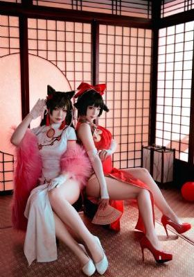 2046国语免费观看_蓝光原盘在线观看