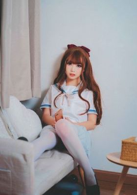 四虎永久免费_爱奇艺VIP神马影院手机在线