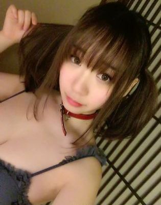 远大前程双龙会_国产剧高清在线观看
