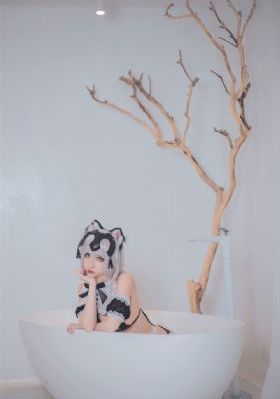 沈娜娜最经典的十部电影在线观看_高清高清视频播放
