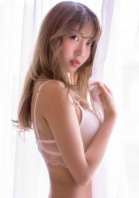 我的洗屋先生_大片在线观看