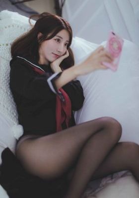 big波诱惑_1080免费在线观看