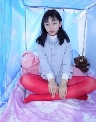悬崖40集全免费播放_在线观看完整版电影在线观看