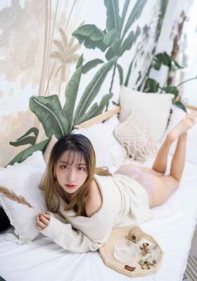 她们的名字_剧情片HD在线观看