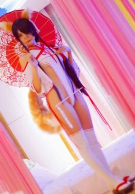 肉嫁高柳家的女人_超清在线手机播放