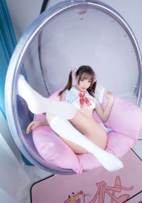 情欲满载k8经典网_HD在线观看电视