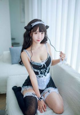 刑天铠甲_正片免费观看
