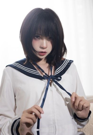boys完整版免费观看_BD高清欧美在线观看