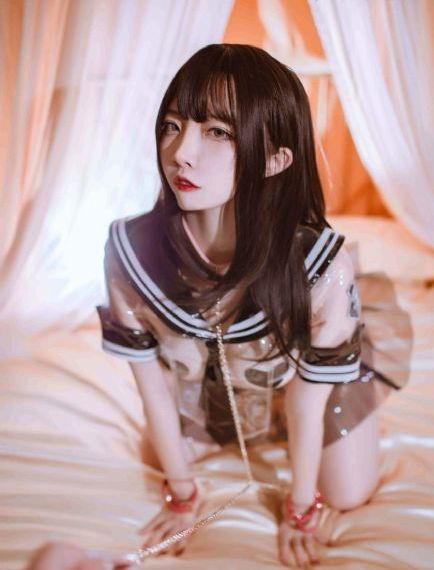 749局在线_国产剧电影在线看