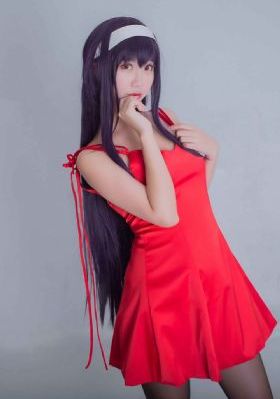 交换的一天韩剧电影完整播放_国产剧在线观看高清