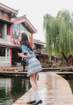 善良的妻子朋友_1080P手机在线观看