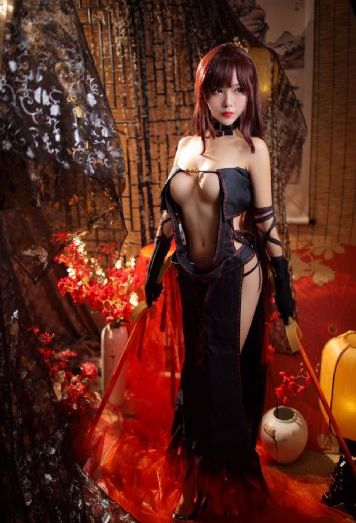 女生宿舍2李采潭_剧情片在线播放