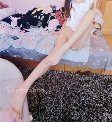 黄瓜福利视频在线观看_HD高清完整版播放