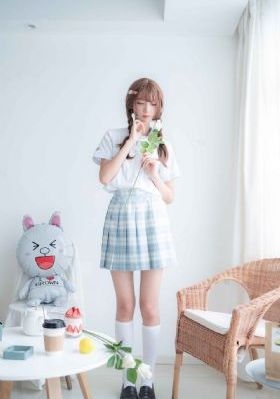 小兵传奇动漫_午夜激情