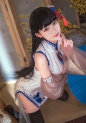 密爱朋友的妈妈_高清免费在线观看