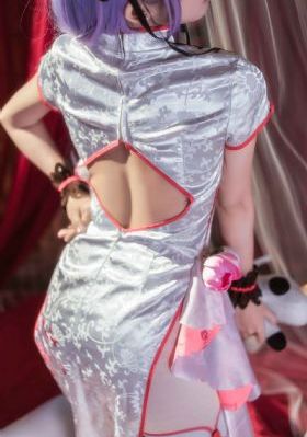 性妲己在线观看_剧情片免费在线播放