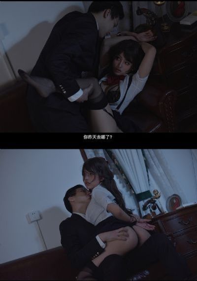 少妇的诱惑小说_国产剧电影完整版