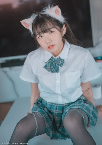 亲爱的挚爱的全集免费观看电视剧_BD英语在线观看完整版