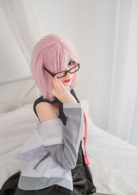 邻居家的姐姐在线观看_蓝光在线观看