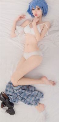 被夫上司蹂躏的七日乃葵_1080电影完整版在线观看