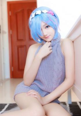 女生宿舍观看_剧情片高清在线观看